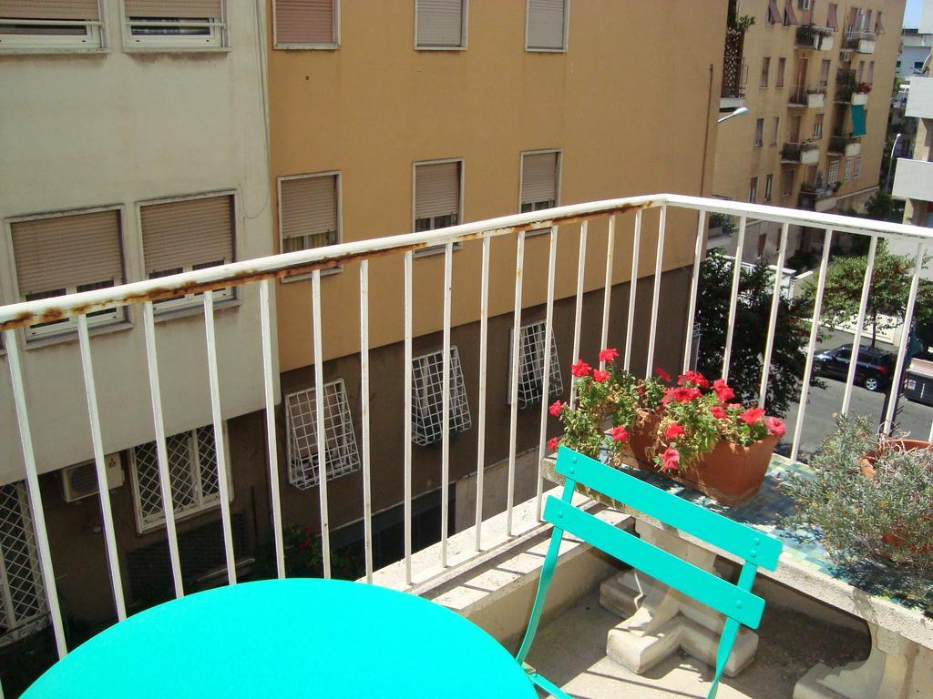 Sciarra * Roma