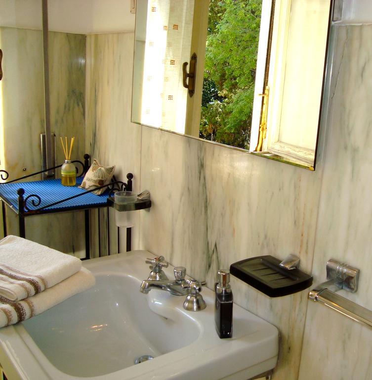 Sciarra Bed & Breakfast Roma