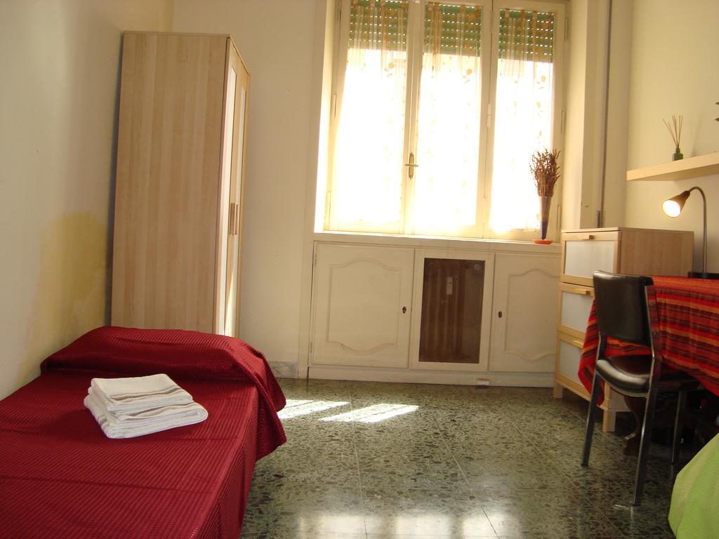 Sciarra