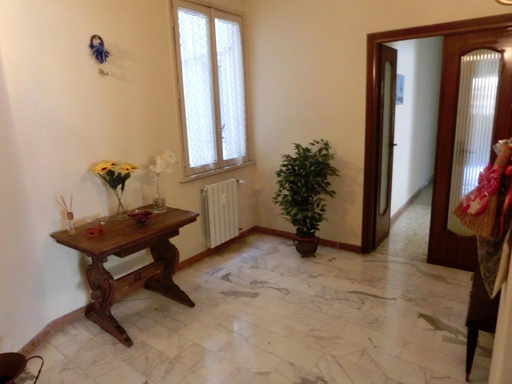 Sciarra Bed & Breakfast Roma