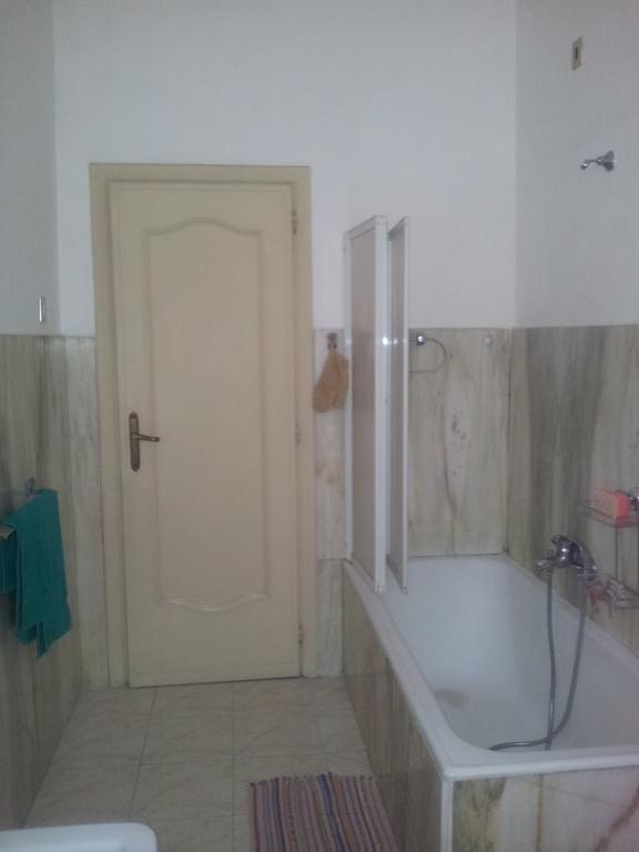 Sciarra Bed & Breakfast *
