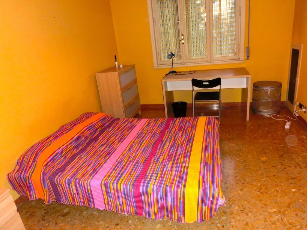 Sciarra Bed & Breakfast Roma