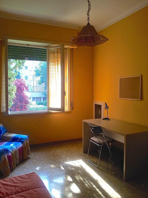 Sciarra Bed & Breakfast *