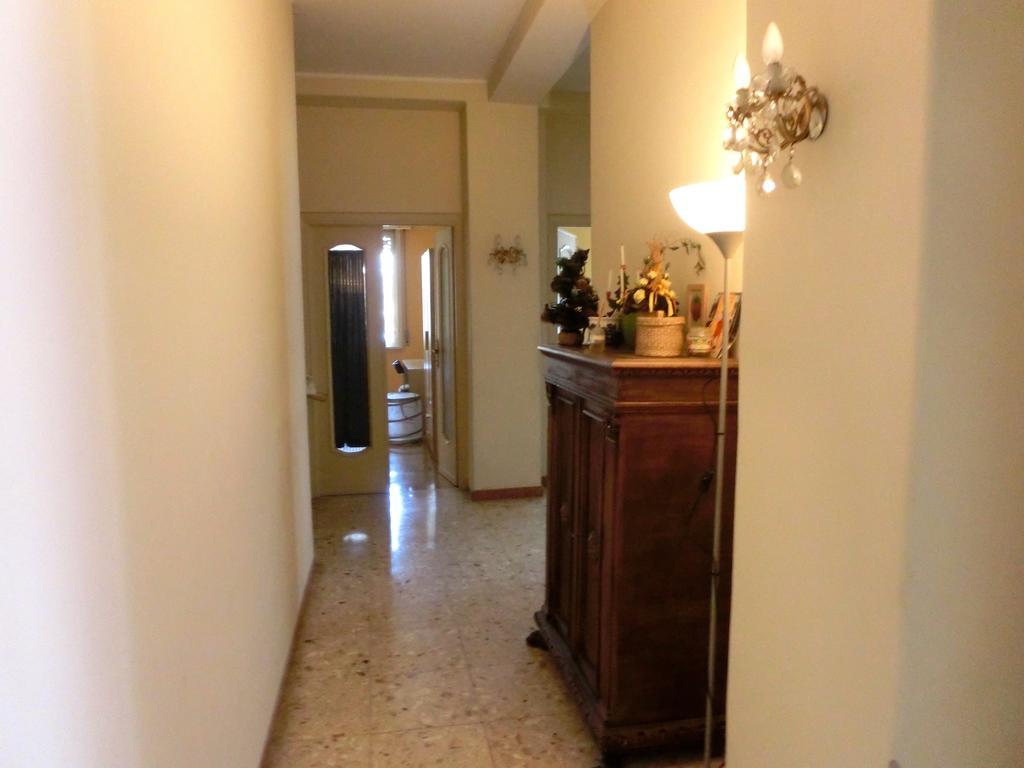 Bed & Breakfast Sciarra Roma