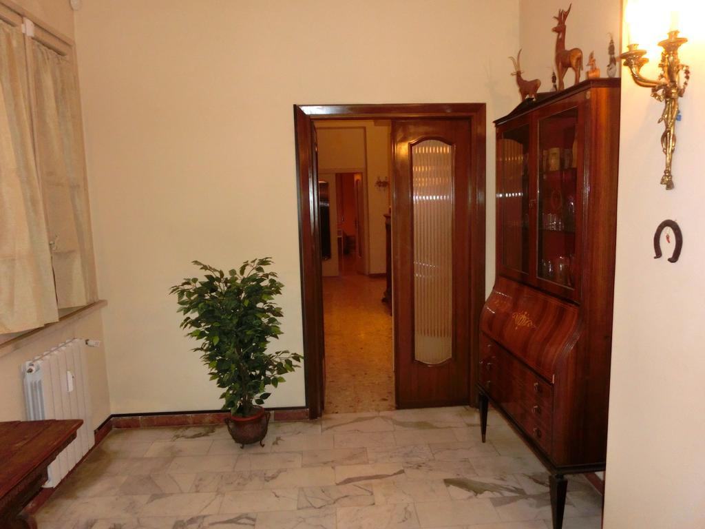 Sciarra Bed & Breakfast Roma
