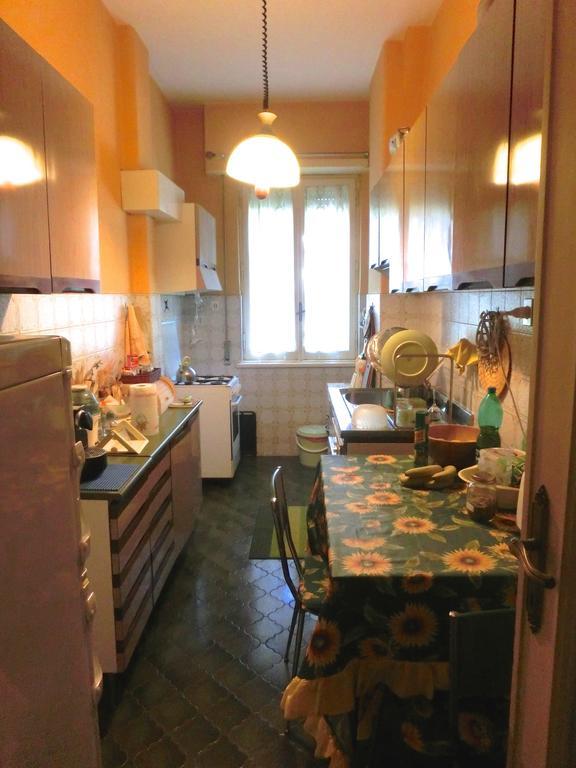 Bed & Breakfast Sciarra